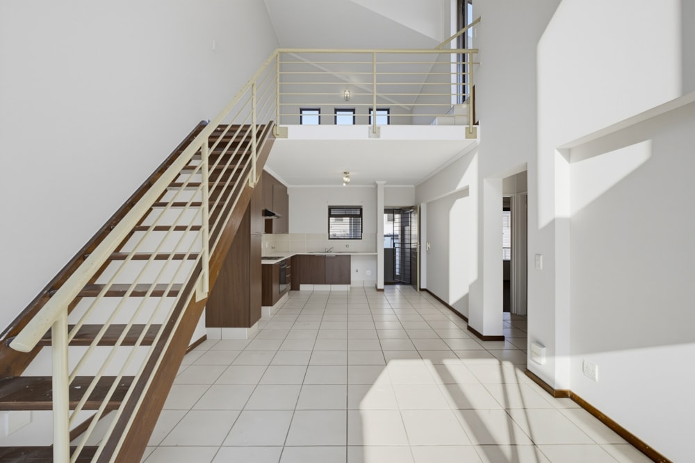 Apartment let in Bryanston - JBL1746995 Apartment let in Bryanston - JBL1746995
