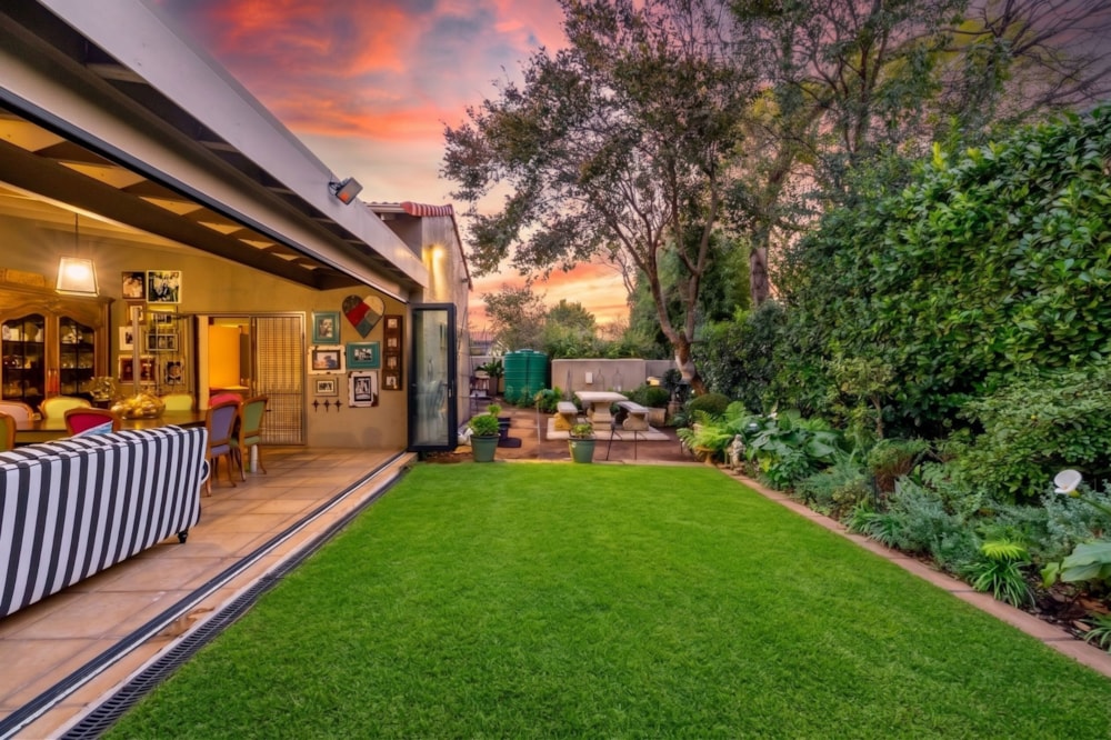 Cluster for sale in Craighall - HP1746149