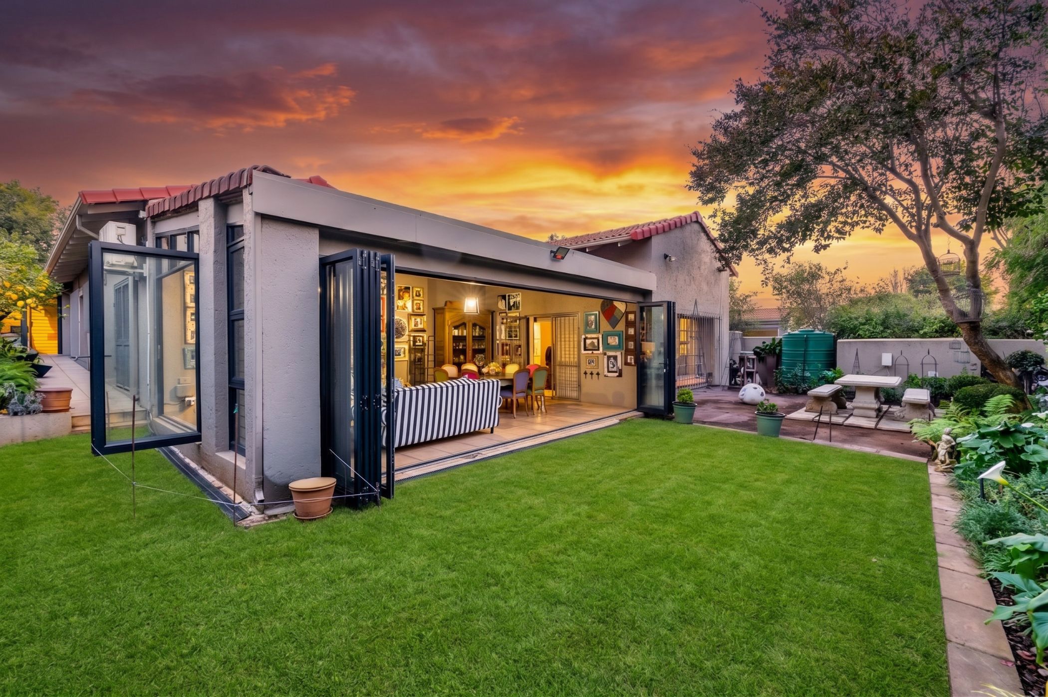 Cluster for sale in Craighall - HP1746149