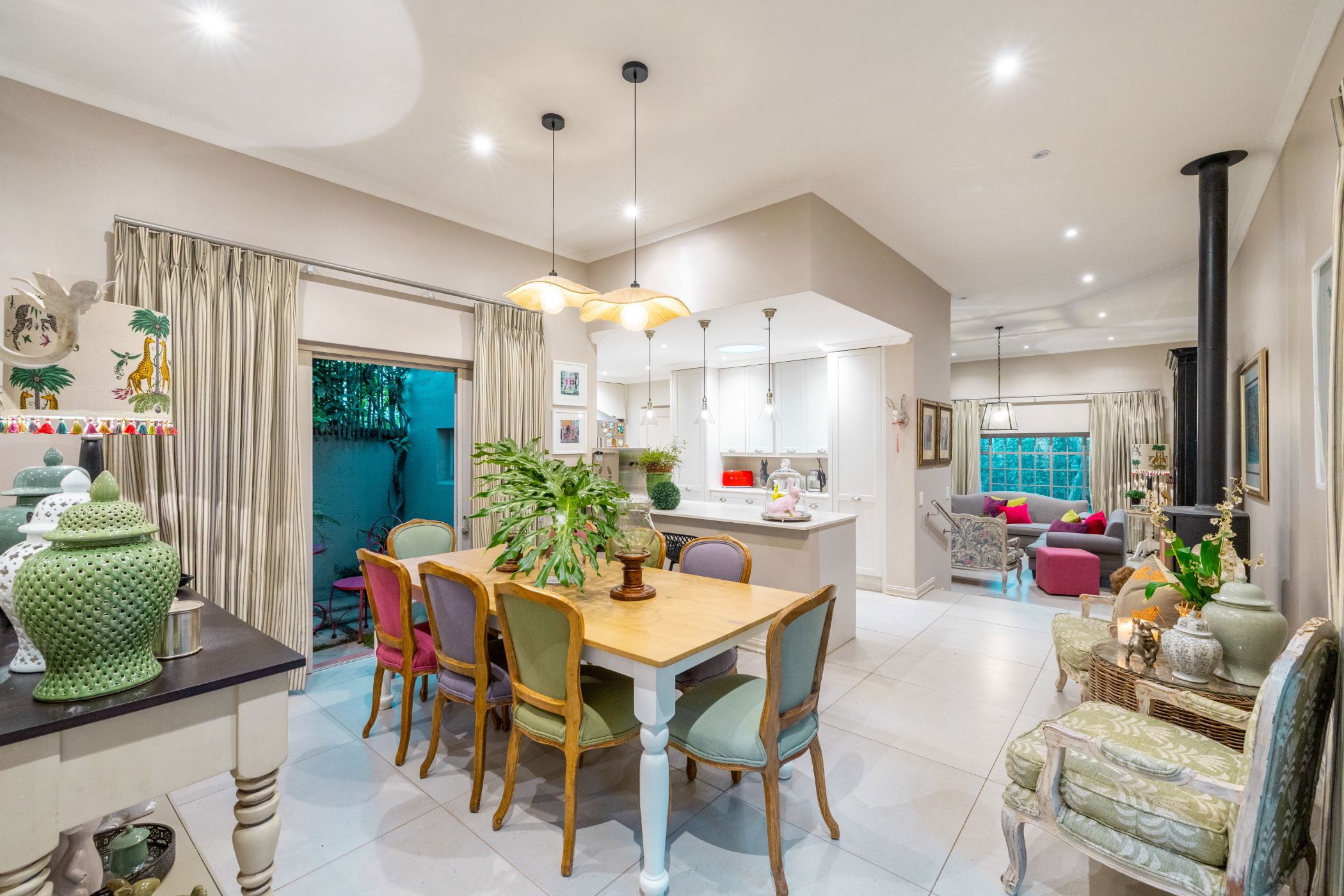 Cluster for sale in Craighall - HP1746149