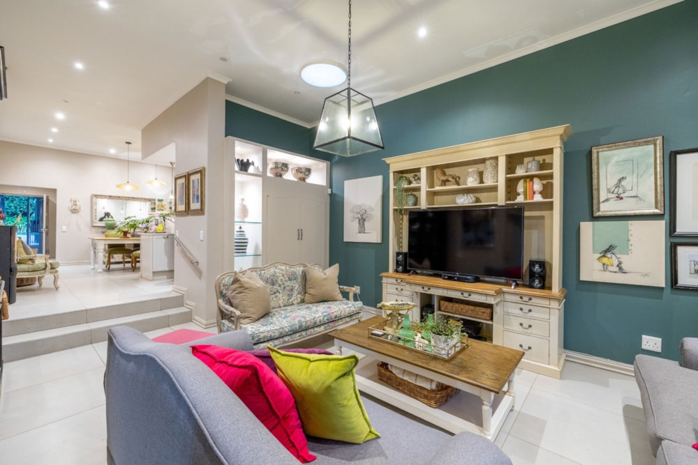 Cluster for sale in Craighall - HP1746149 Cluster for sale in Craighall - HP1746149