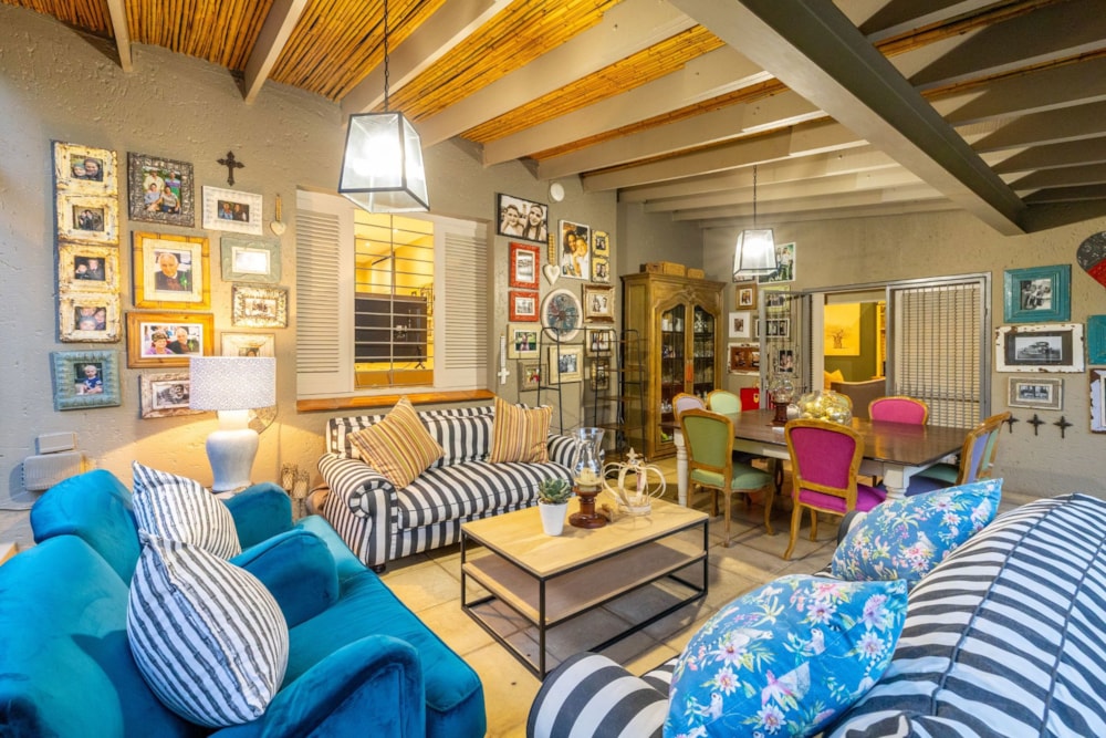 Cluster for sale in Craighall - HP1746149 Cluster for sale in Craighall - HP1746149