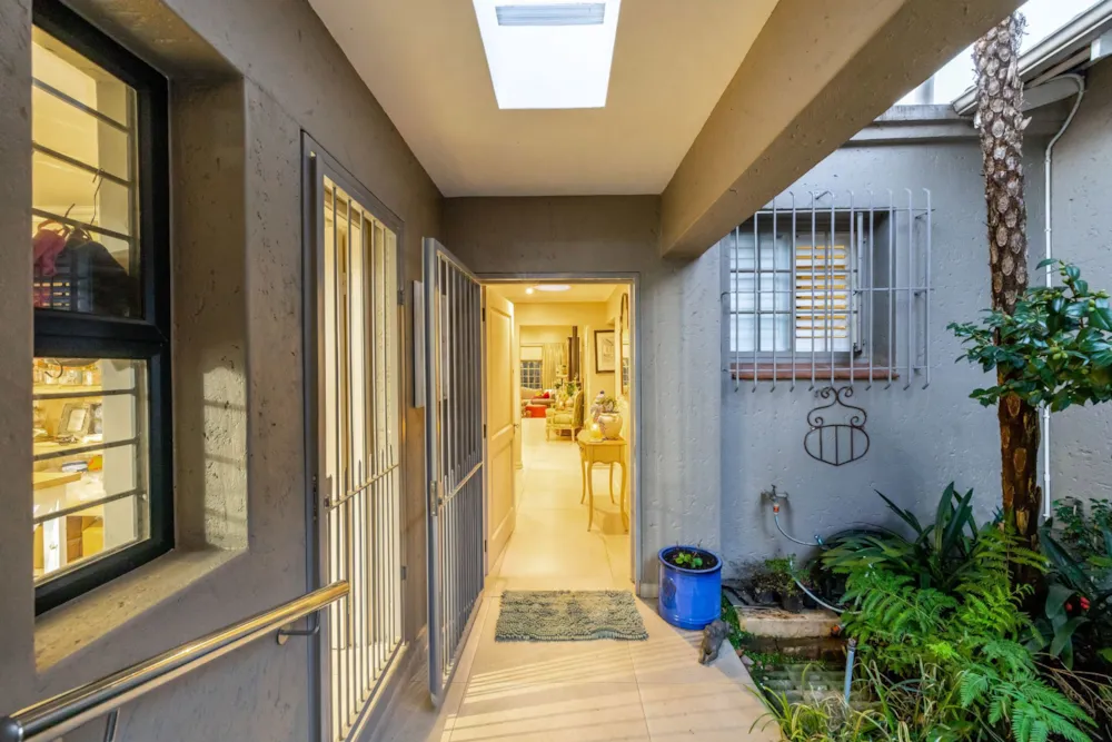 Cluster for sale in Craighall - HP1746149