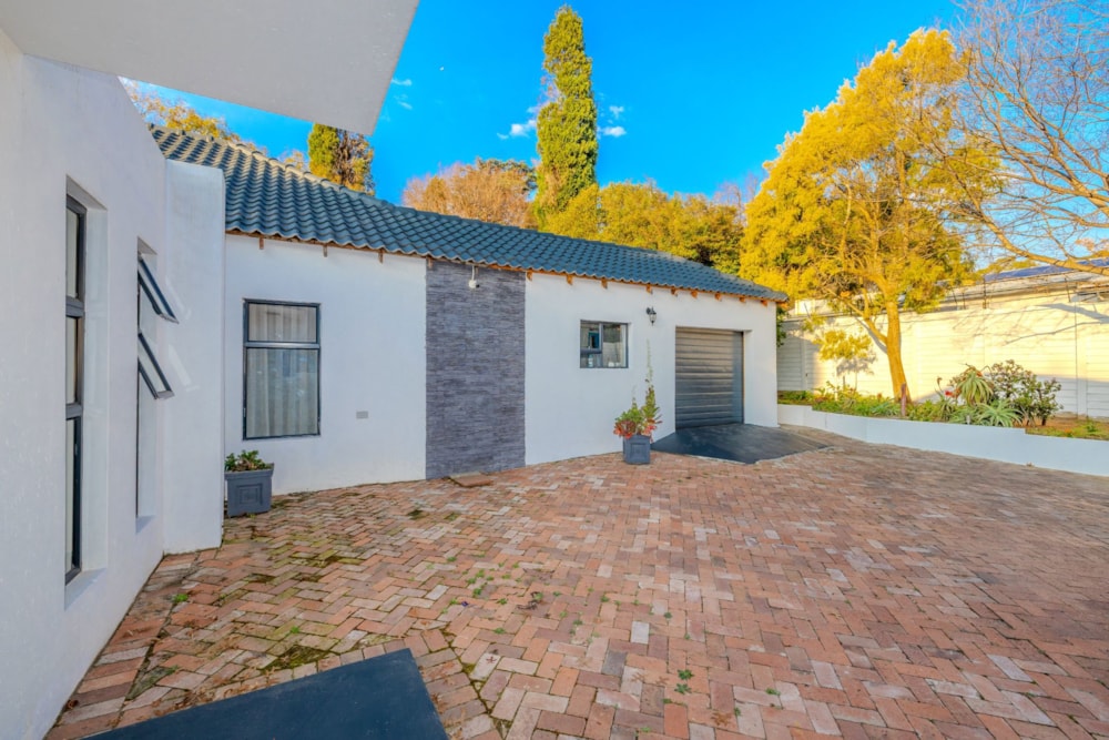 House for sale in Craighall - HP1739511 House for sale in Craighall - HP1739511