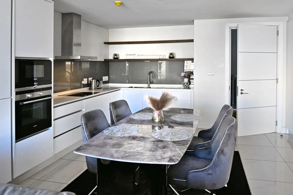 Apartment for sale in Houghton Estate - HP1754517 Apartment for sale in Houghton Estate - HP1754517