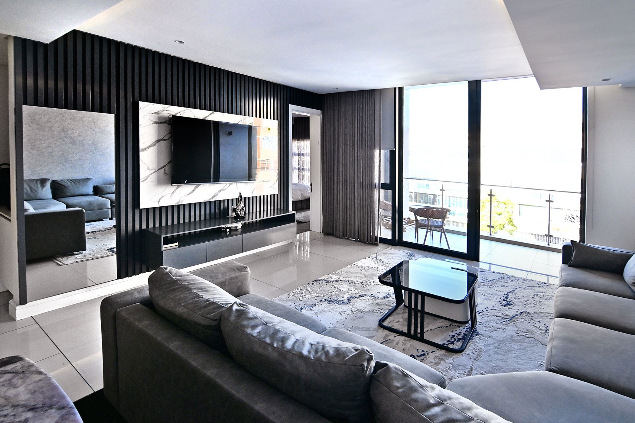 Apartment for sale in Houghton Estate - HP1754517