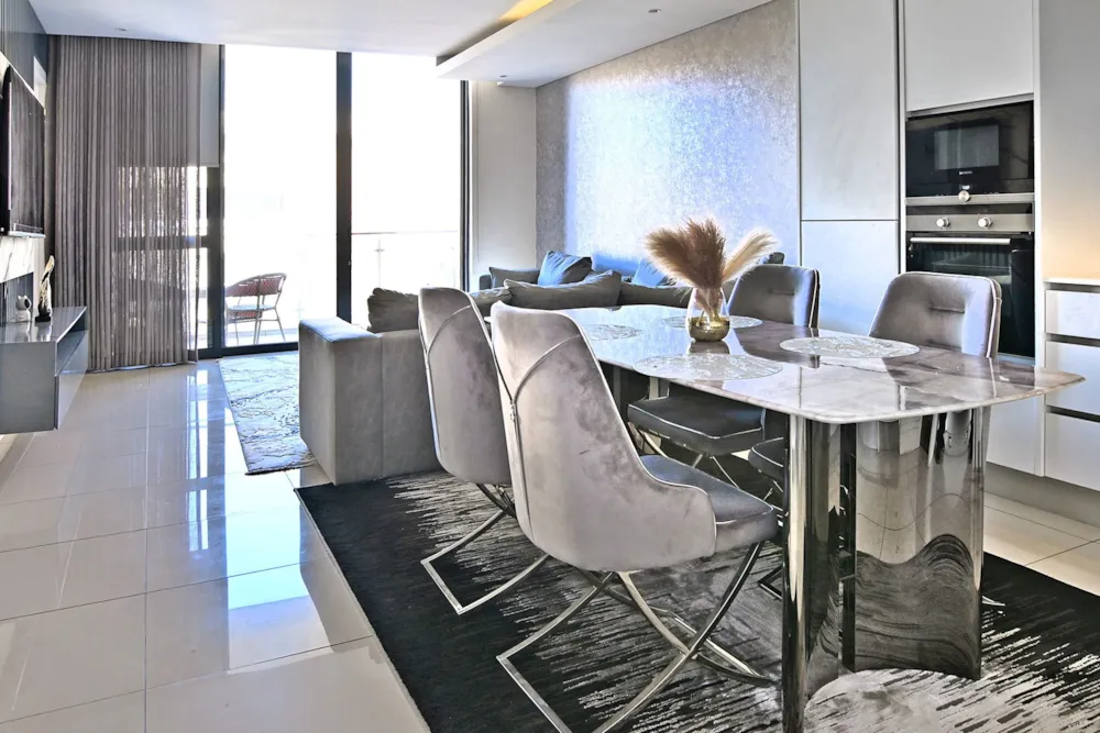 Apartment for sale in Houghton Estate - HP1754517 Apartment for sale in Houghton Estate - HP1754517
