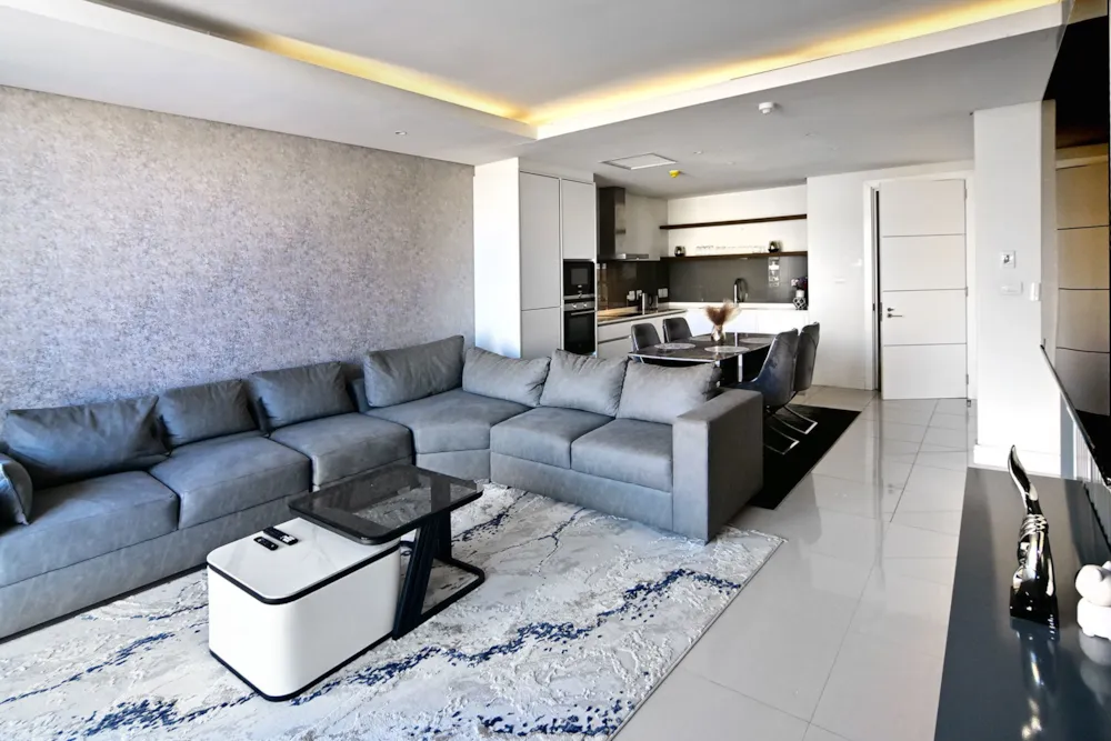 Apartment for sale in Houghton Estate - HP1754517 Apartment for sale in Houghton Estate - HP1754517