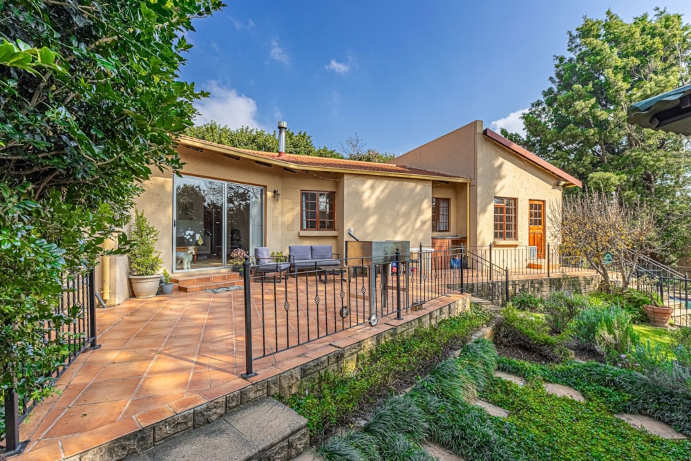 House for sale in Hurlingham Manor - HP1745152 House for sale in Hurlingham Manor - HP1745152