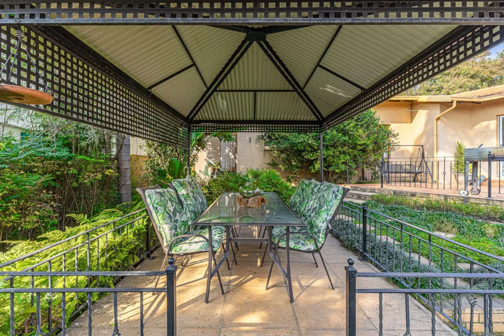 House for sale in Hurlingham Manor - HP1745152
