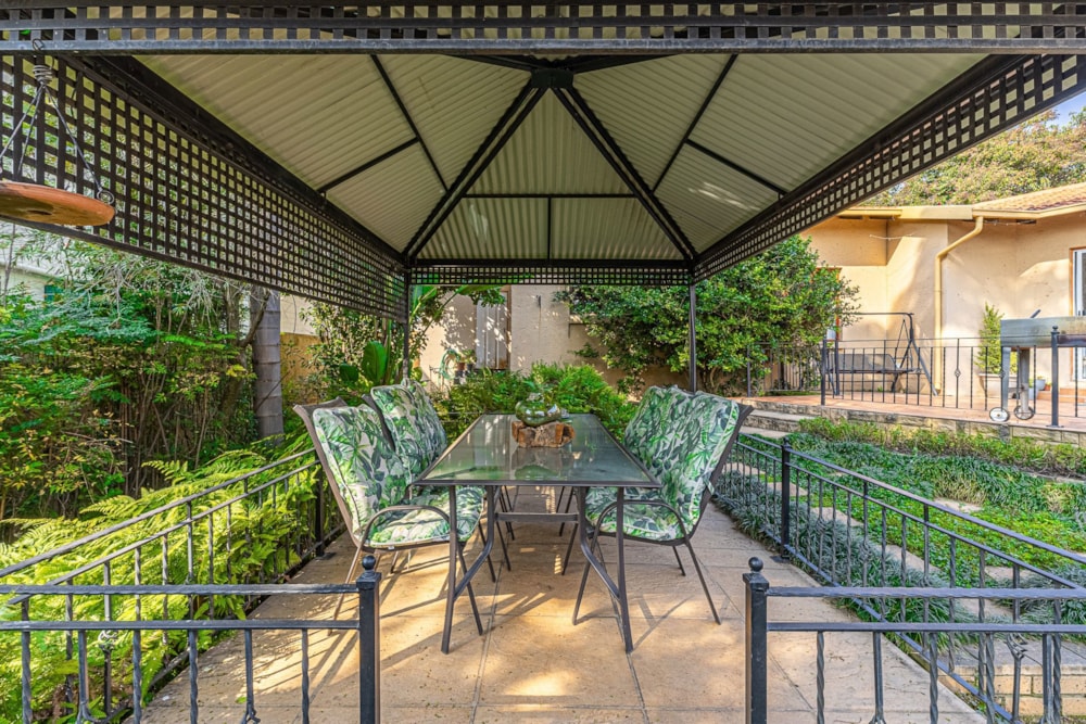 House for sale in Hurlingham Manor - HP1745152 House for sale in Hurlingham Manor - HP1745152