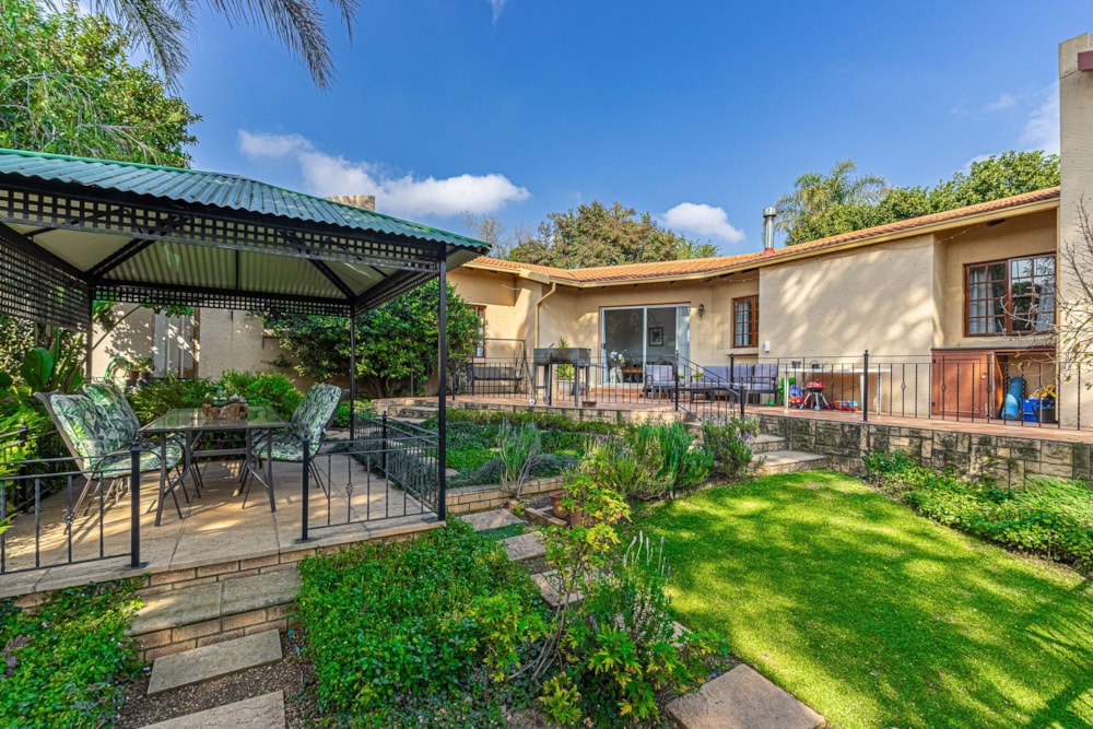 House for sale in Hurlingham Manor - HP1745152 House for sale in Hurlingham Manor - HP1745152