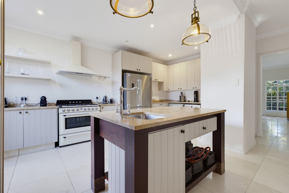 Apartment for sale in Hyde Park, Sandton - HP1746300 Apartment for sale in Hyde Park, Sandton - HP1746300
