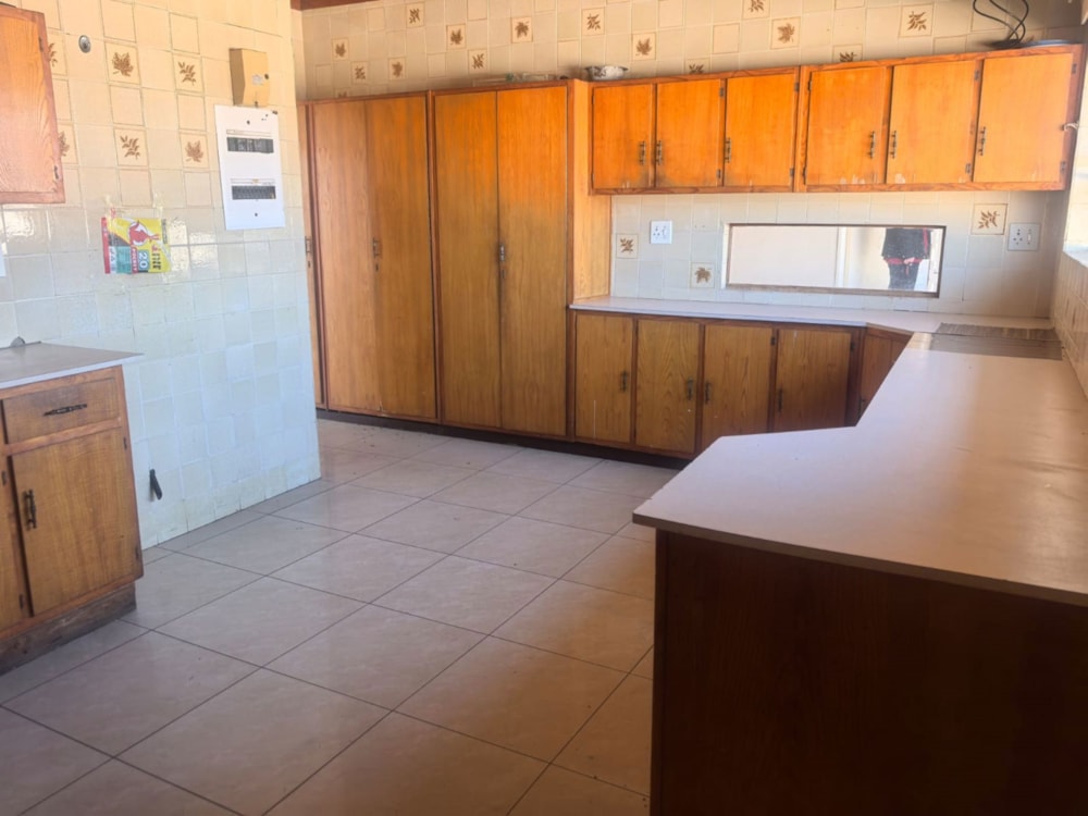 House to rent in Sharon Park - 1SP1747481