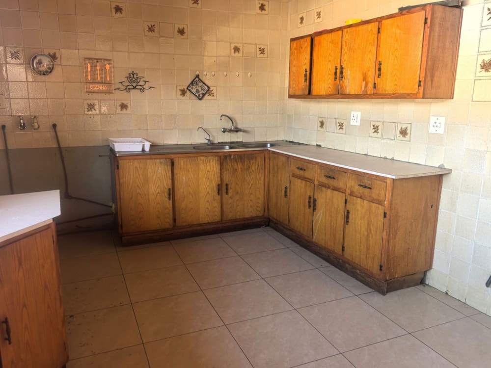 House to rent in Sharon Park - 1SP1747481