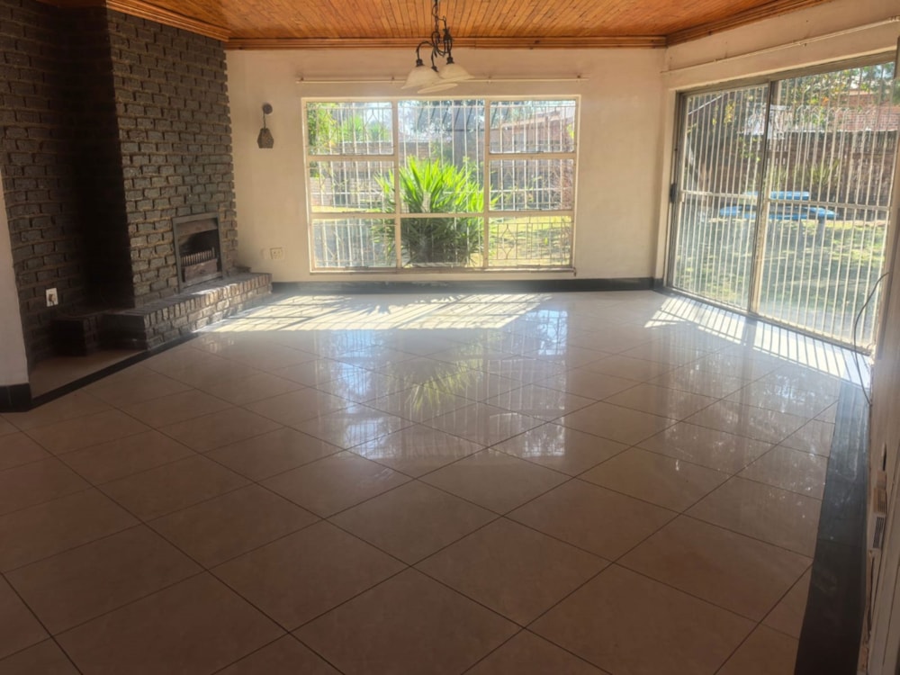 House to rent in Sharon Park - 1SP1747481