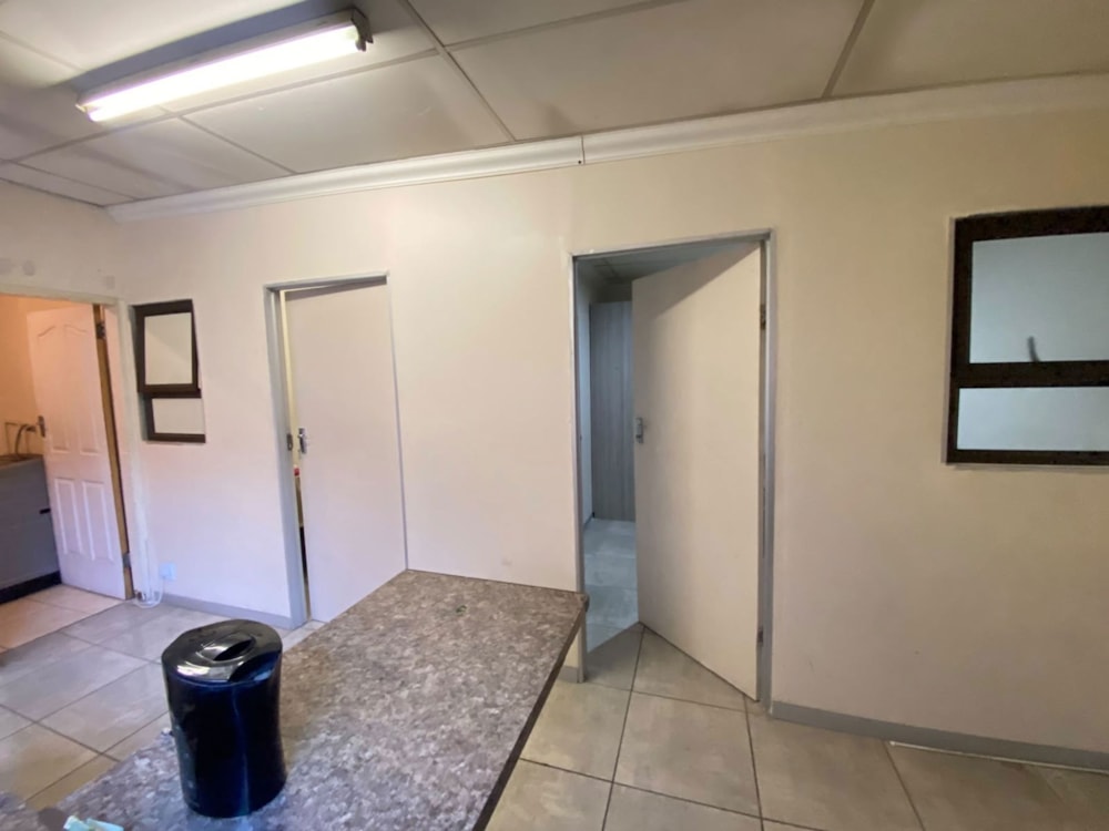 Townhouse for sale in Willows - 1BX1745995