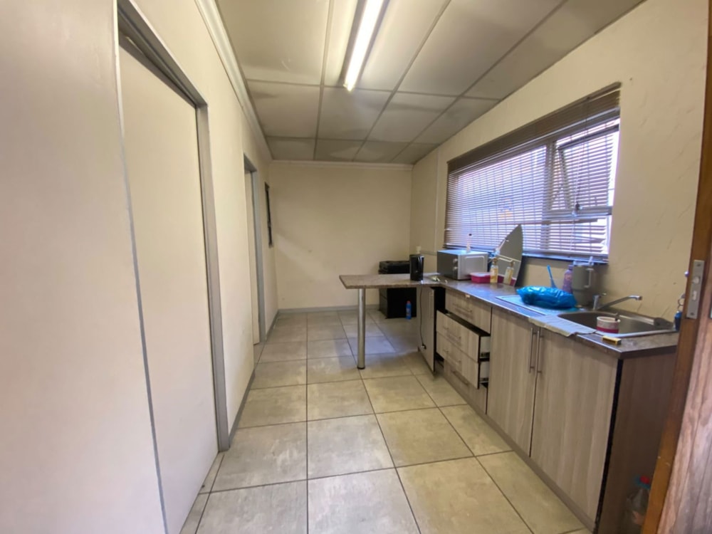Townhouse for sale in Willows - 1BX1745995