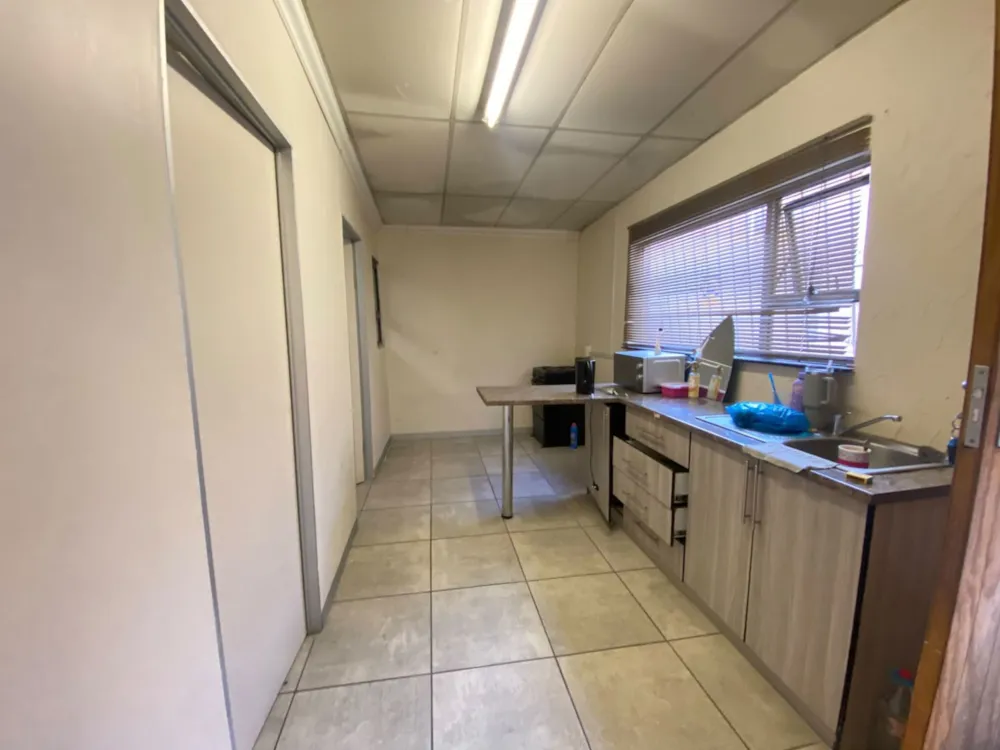 Townhouse sold in Willows - 1BX1745995 Townhouse sold in Willows - 1BX1745995