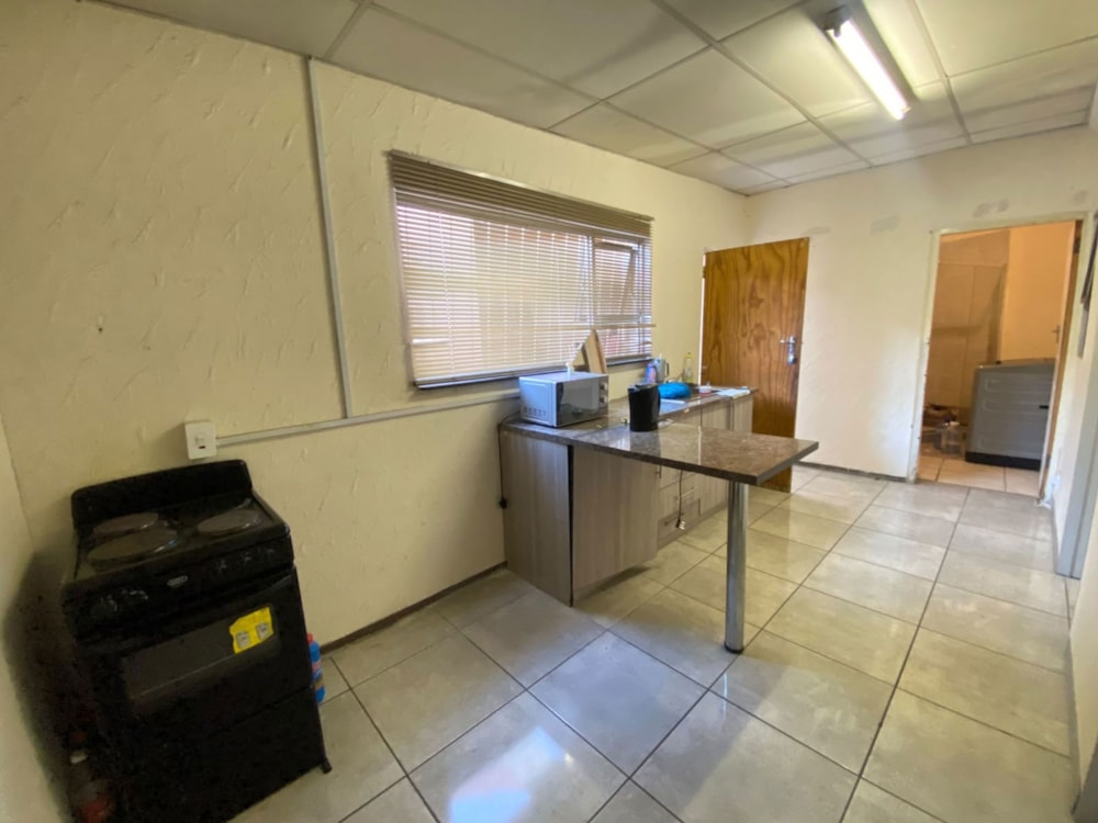 Townhouse for sale in Willows - 1BX1745995