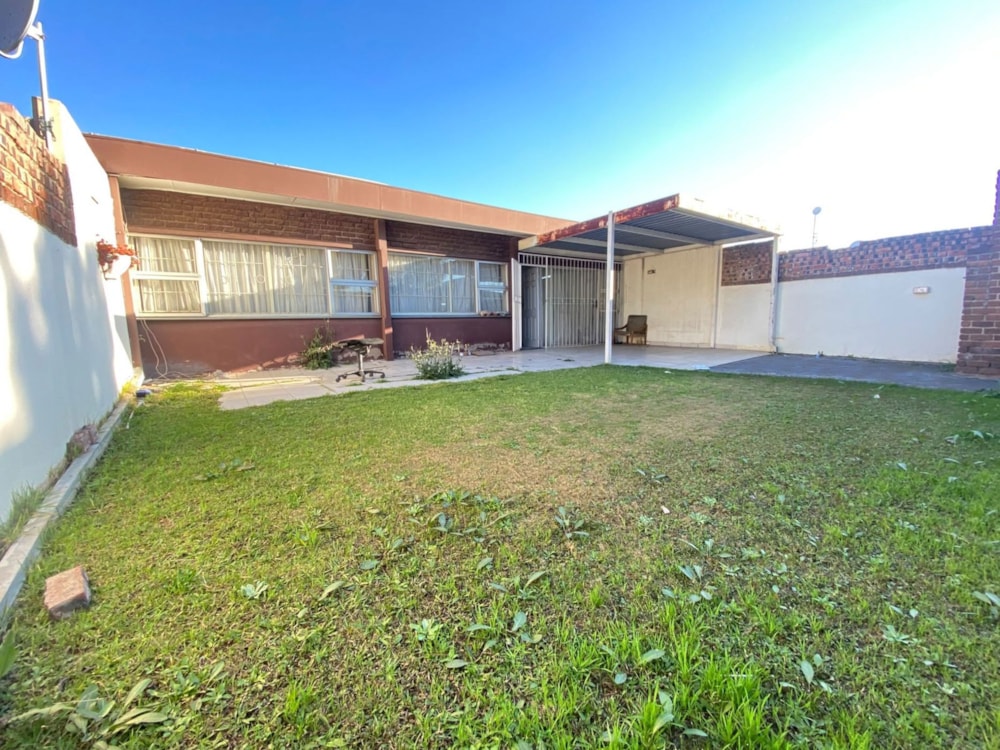 Townhouse for sale in Willows - 1BX1745995 Townhouse for sale in Willows - 1BX1745995