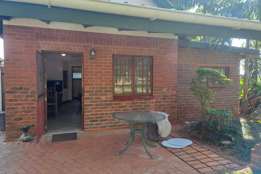 Bachelor apartment let in Amanzimtoti - 1WB1745175 Bachelor apartment let in Amanzimtoti - 1WB1745175
