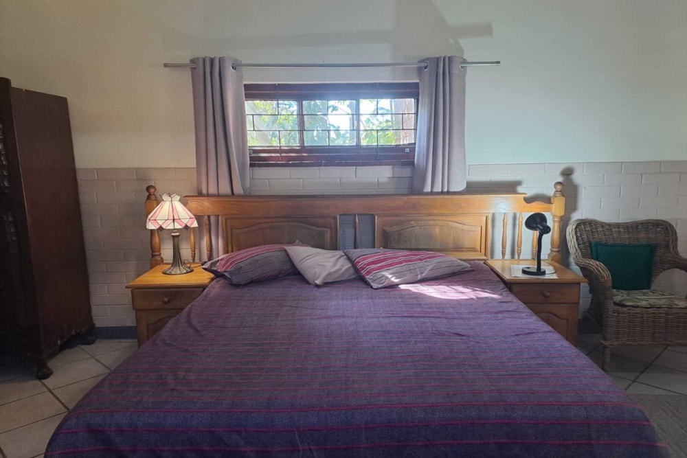 Bachelor apartment let in Amanzimtoti - 1WB1745175 Bachelor apartment let in Amanzimtoti - 1WB1745175