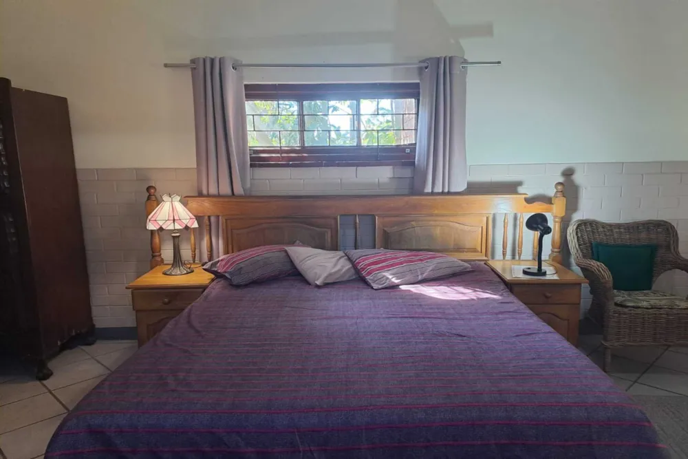 Bachelor apartment let in Amanzimtoti - 1WB1745175 Bachelor apartment let in Amanzimtoti - 1WB1745175
