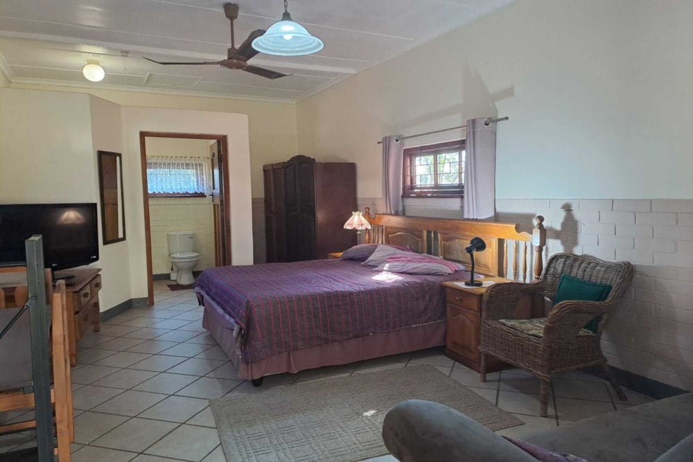 Bachelor apartment let in Amanzimtoti - 1WB1745175 Bachelor apartment let in Amanzimtoti - 1WB1745175