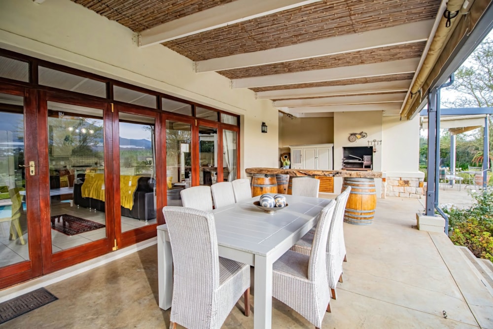 House for sale in Riebeek Kasteel - RV1744915 House for sale in Riebeek Kasteel - RV1744915