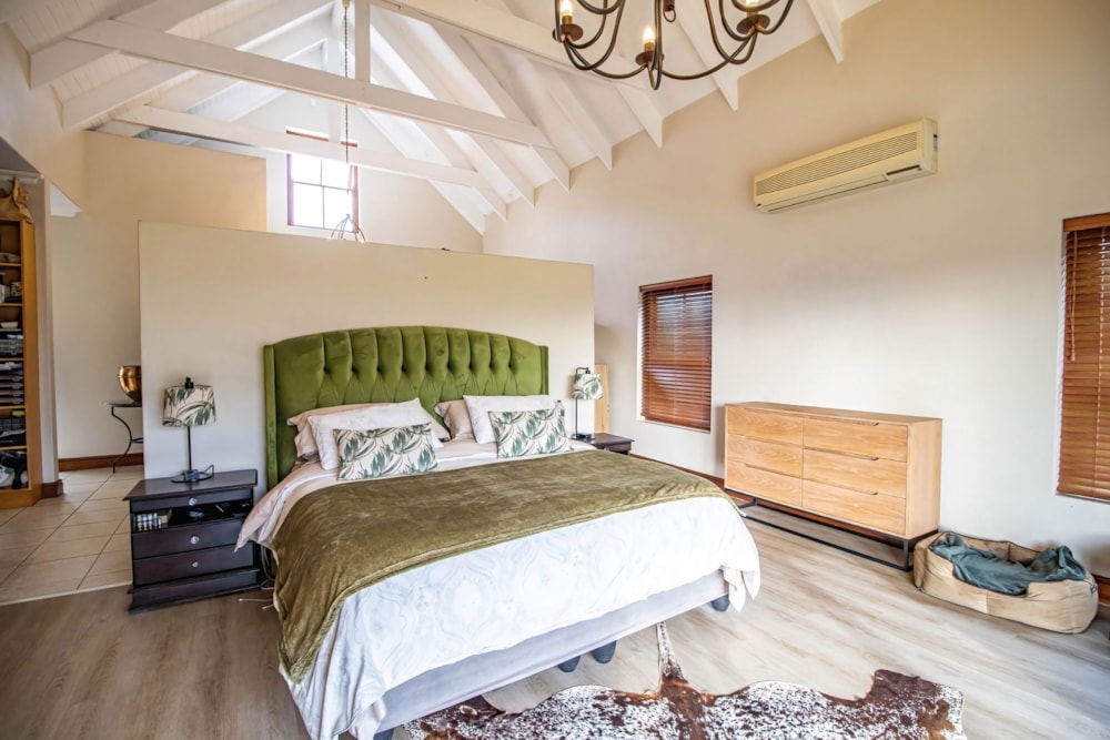 House for sale in Riebeek Kasteel - RV1744915 House for sale in Riebeek Kasteel - RV1744915