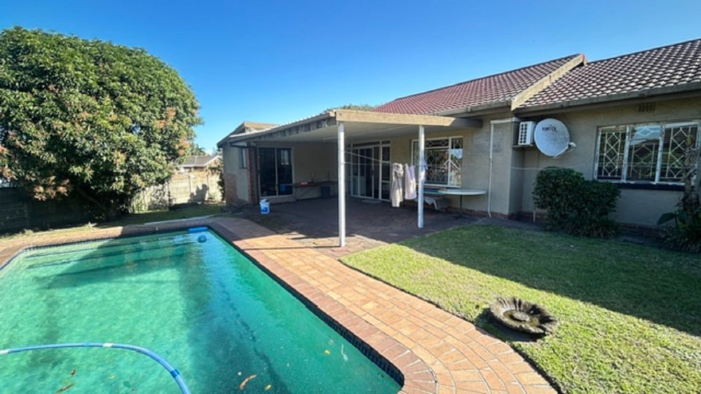House for sale in Arboretum, Richards Bay - 1RY1747716 House for sale in Arboretum, Richards Bay - 1RY1747716