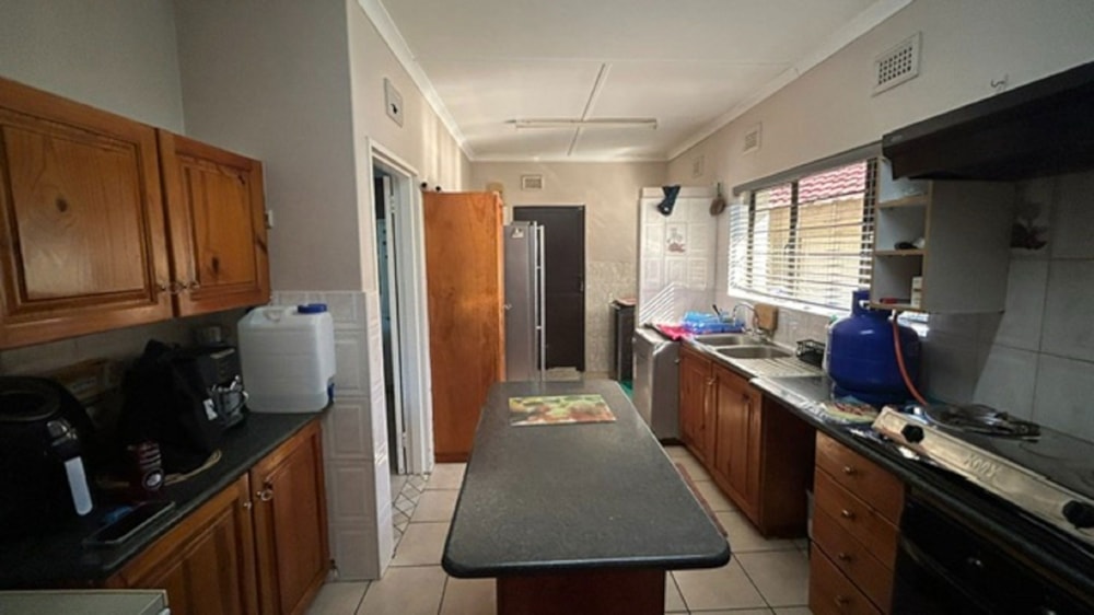 House for sale in Arboretum, Richards Bay - 1RY1747716 House for sale in Arboretum, Richards Bay - 1RY1747716
