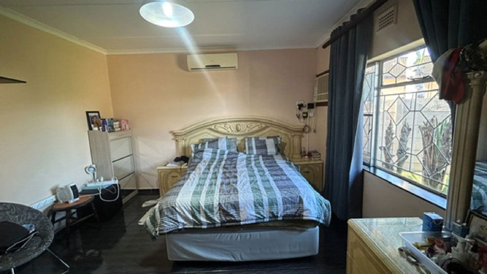 House for sale in Arboretum, Richards Bay - 1RY1747716 House for sale in Arboretum, Richards Bay - 1RY1747716