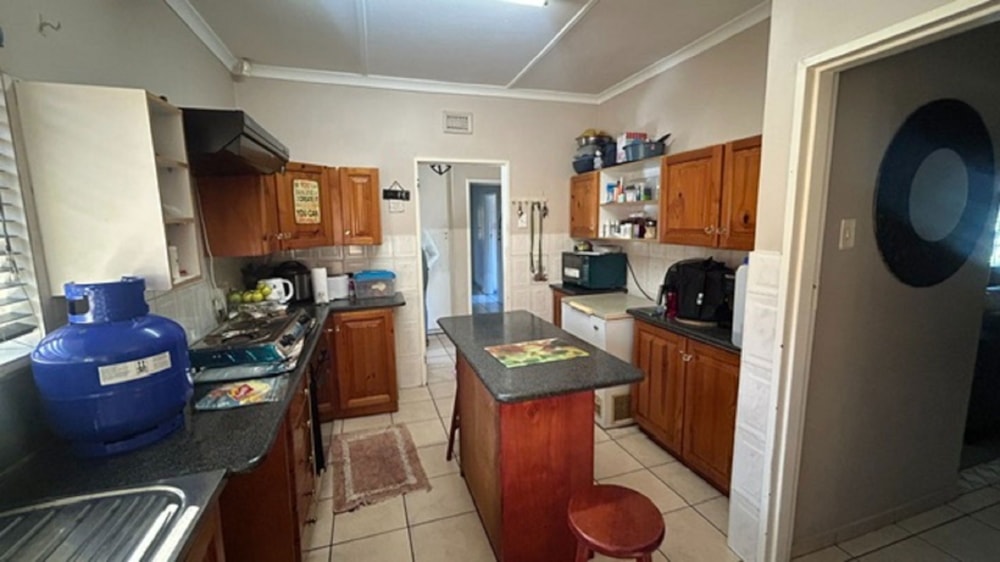 House for sale in Arboretum, Richards Bay - 1RY1747716 House for sale in Arboretum, Richards Bay - 1RY1747716