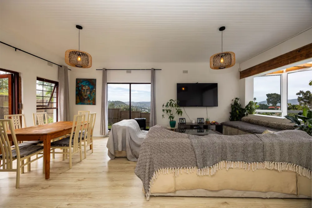 House for sale in Heuwelkruin, Knysna - 1KG1746369 House for sale in Heuwelkruin, Knysna - 1KG1746369