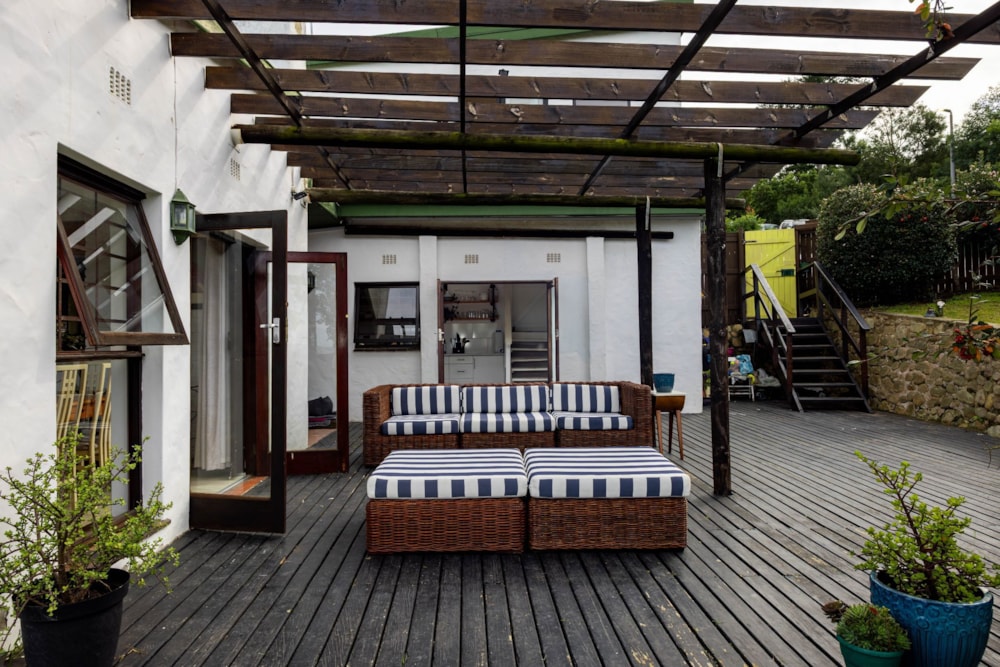 House for sale in Heuwelkruin, Knysna - 1KG1746369 House for sale in Heuwelkruin, Knysna - 1KG1746369