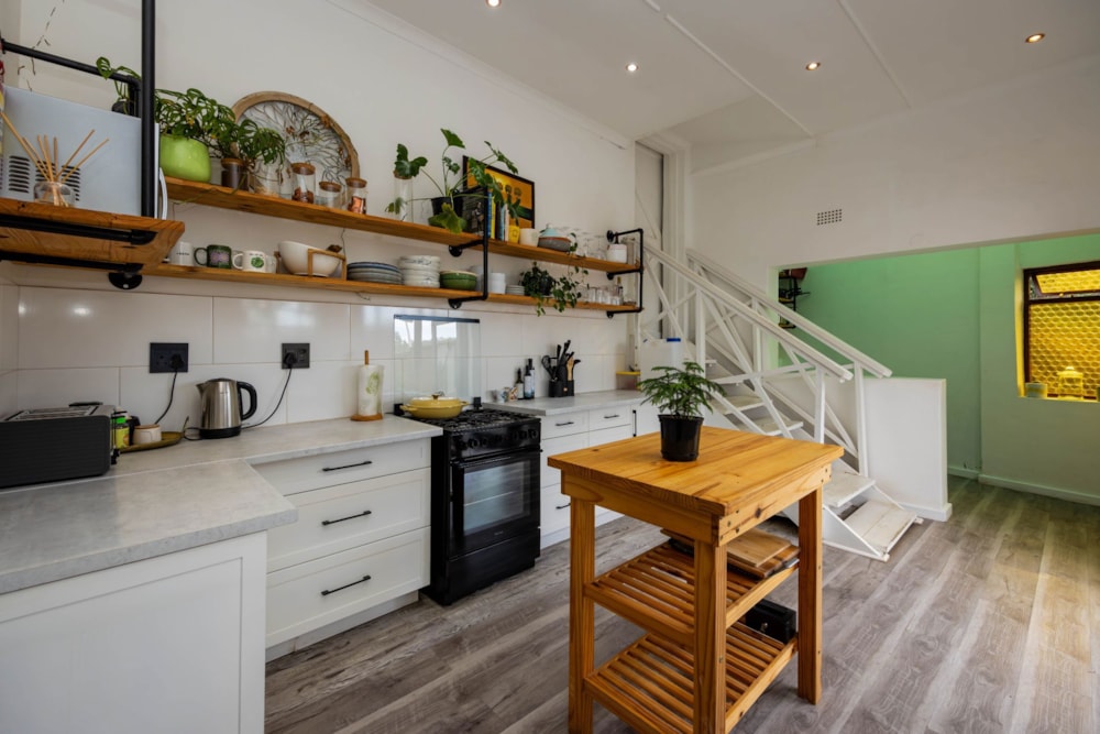 House for sale in Heuwelkruin, Knysna - 1KG1746369 House for sale in Heuwelkruin, Knysna - 1KG1746369
