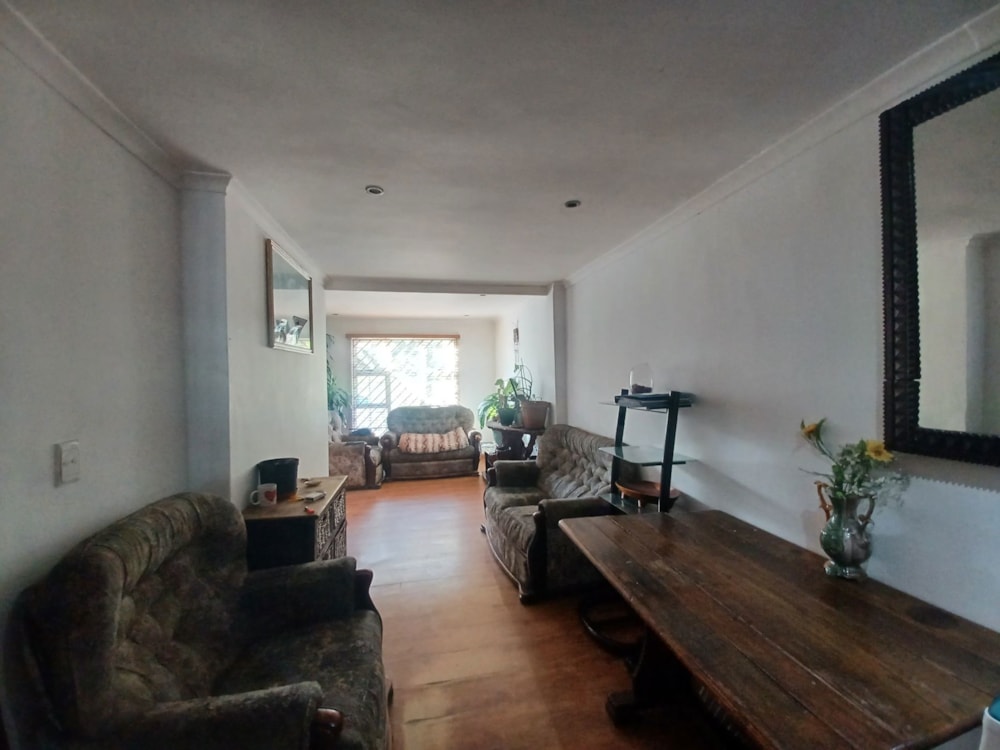 House for sale in Westridge, Mitchells Plain - 1MN1745744