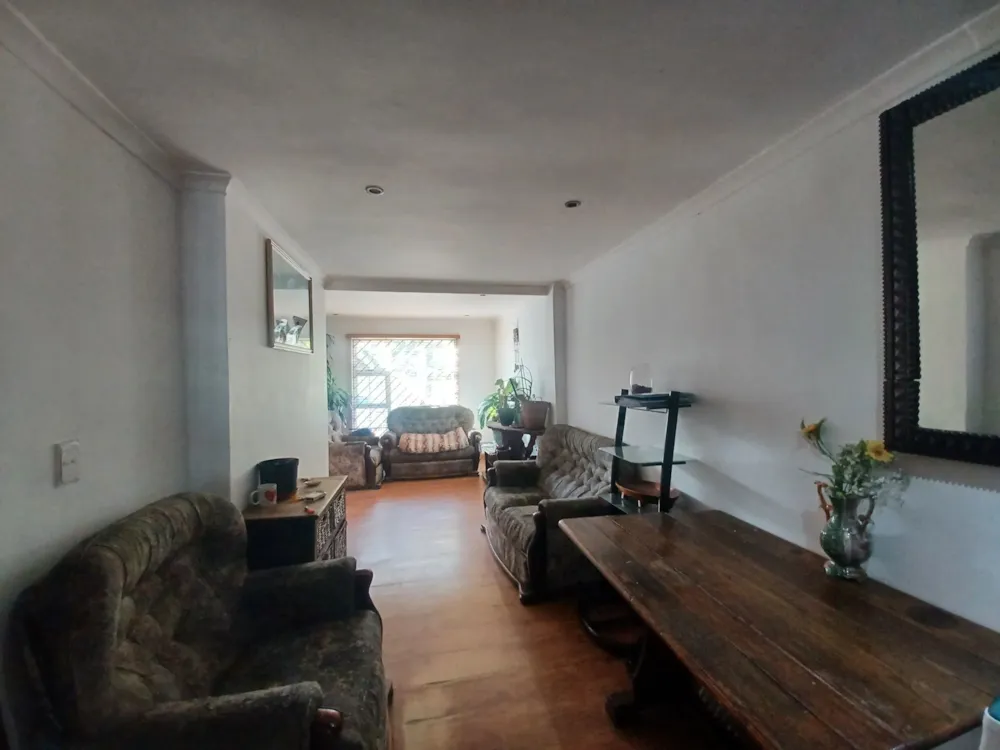 House for sale in Westridge, Mitchells Plain - 1MN1745744 House for sale in Westridge, Mitchells Plain - 1MN1745744