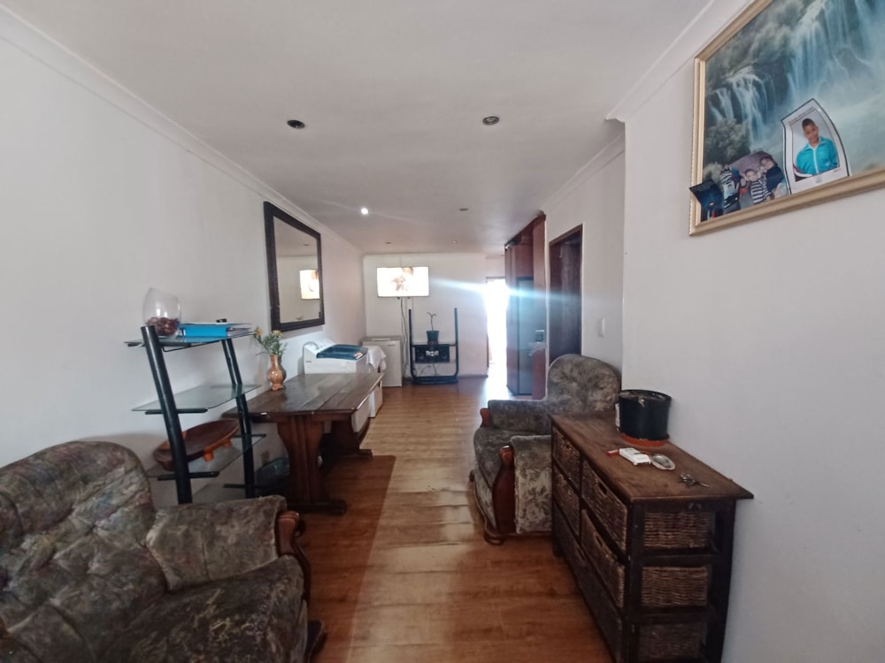 House for sale in Westridge, Mitchells Plain - 1MN1745744