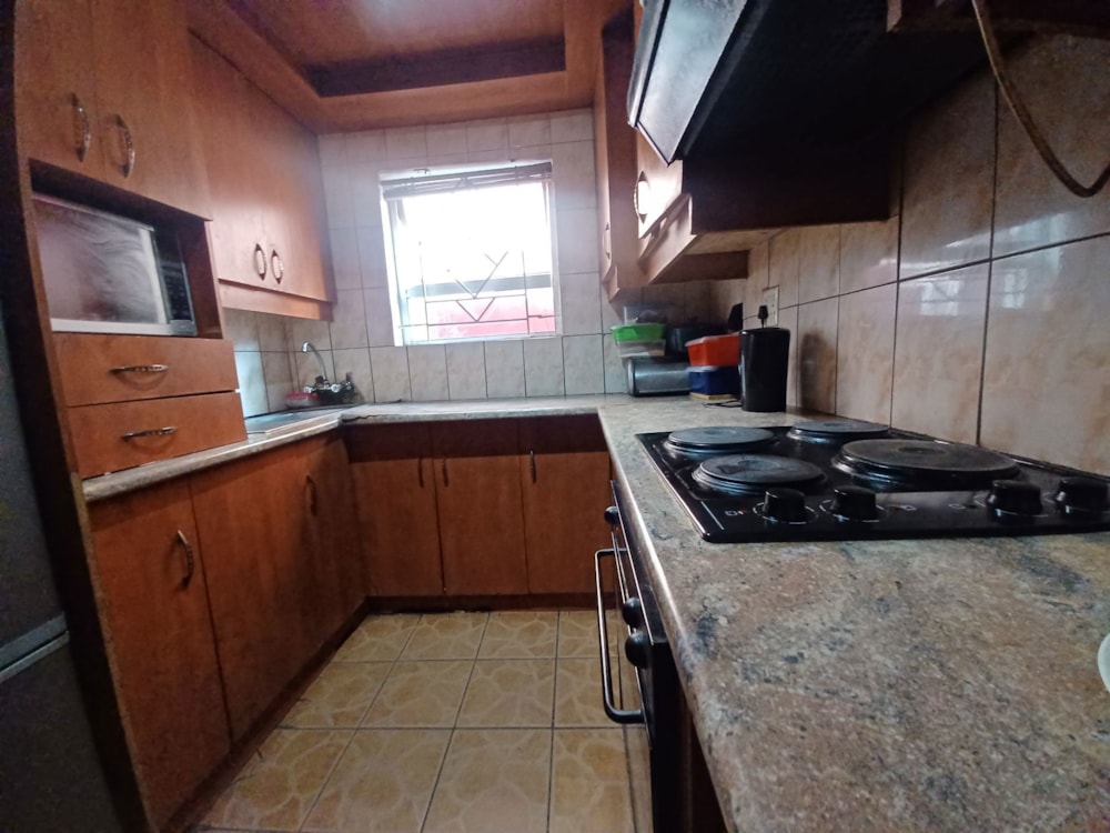 House for sale in Westridge, Mitchells Plain - 1MN1745744