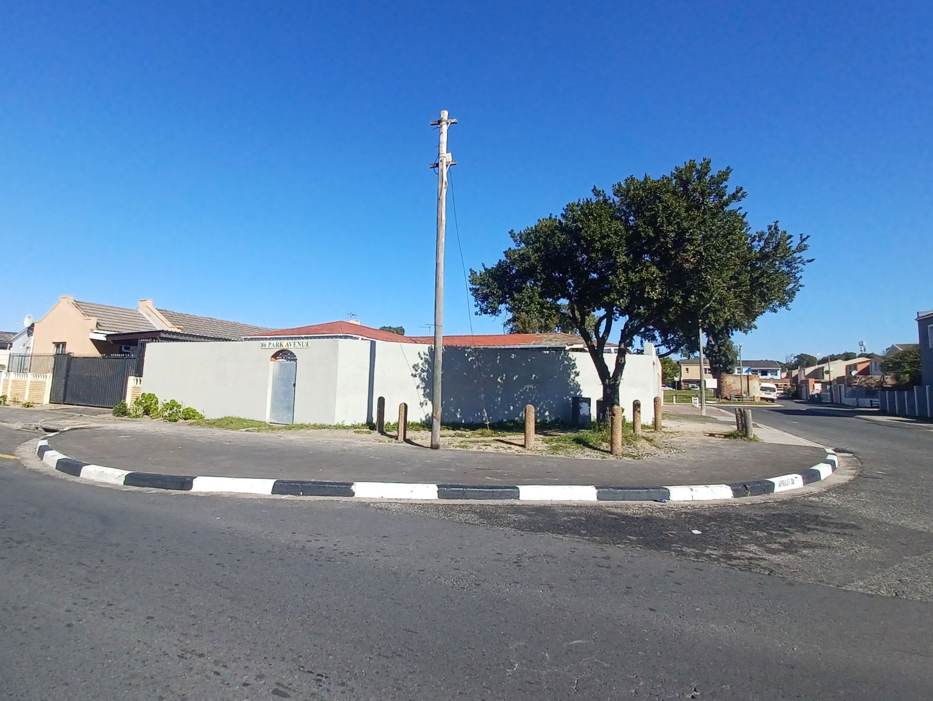 House for sale in Westridge, Mitchells Plain - 1MN1747194