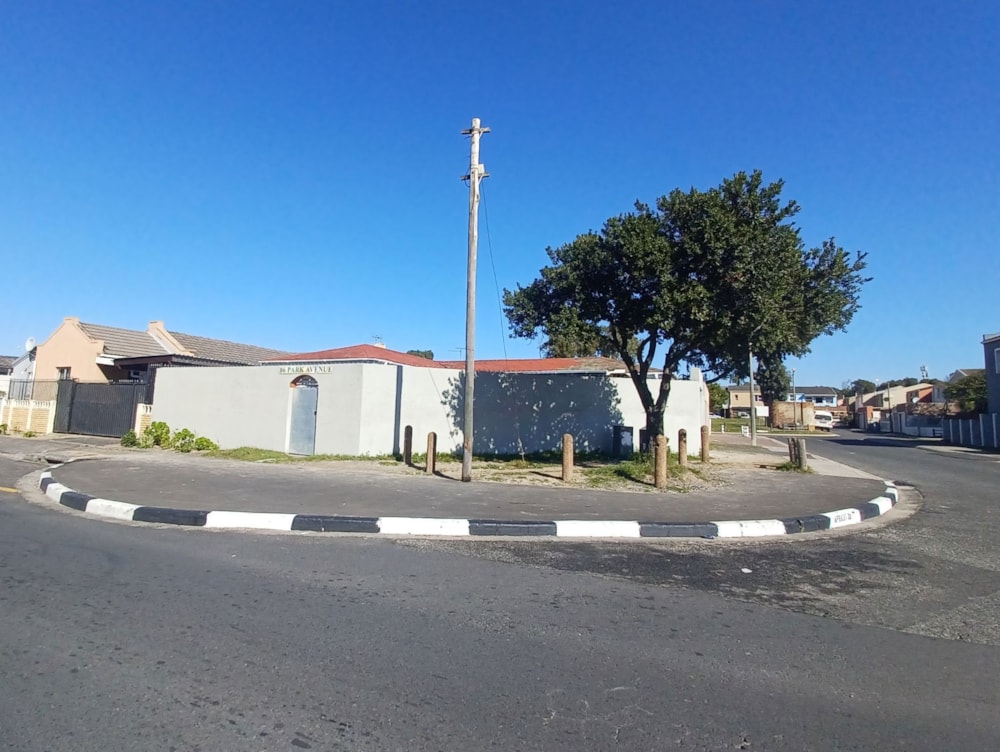 House for sale in Westridge, Mitchells Plain - 1MN1747194