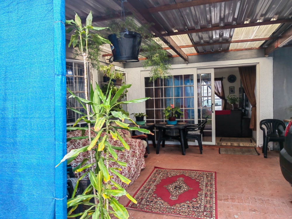 House for sale in Westridge, Mitchells Plain - 1MN1747194