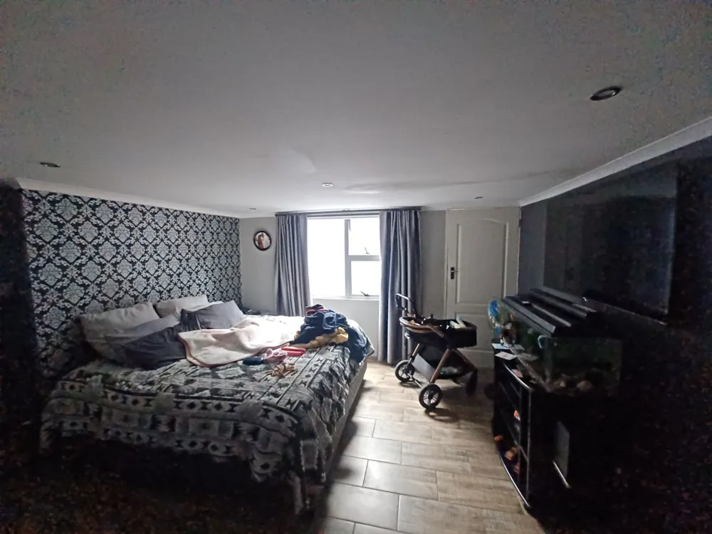 House for sale in Westridge, Mitchells Plain - 1MN1744975 House for sale in Westridge, Mitchells Plain - 1MN1744975