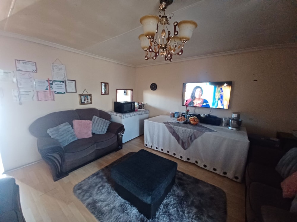 House for sale in Westridge, Mitchells Plain - 1MN1745335