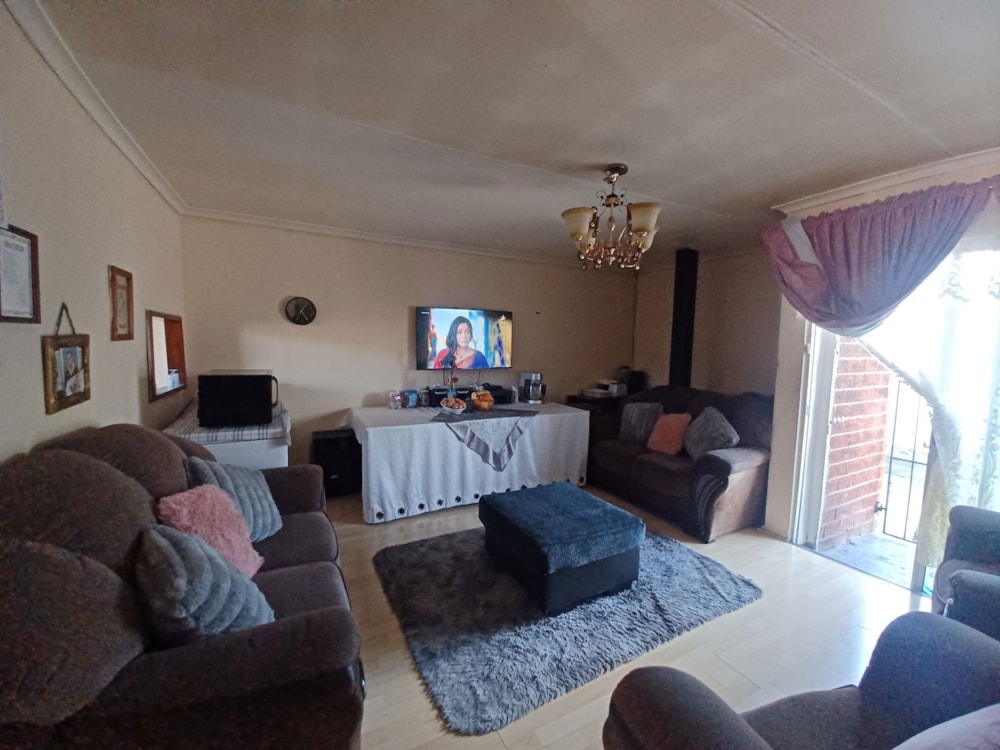House for sale in Westridge, Mitchells Plain - 1MN1745335