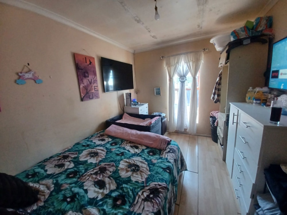House for sale in Westridge, Mitchells Plain - 1MN1745335