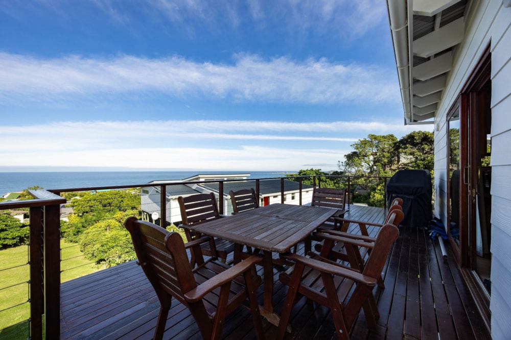House for sale in Brenton on Sea - 1KG1746720 House for sale in Brenton on Sea - 1KG1746720